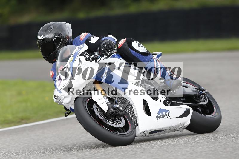 Archiv-2025/51 09.09.2025 PROMAX ADR/Gruppe rot/37